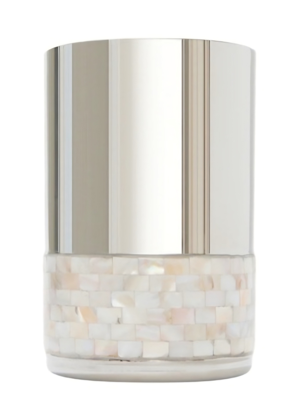 Anna New York- Stainless Steel Wine Chiller